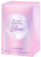 Lanvin Éclat d'Arpège Sheer Eau de Toilette 30ML