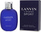 Lanvin l'Homme Sport for Men - 100 ml - Eau de toilette