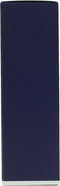 Lanvin l'Homme Sport for Men - 100 ml - Eau de toilette