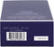 Lanvin l'Homme Sport for Men - 100 ml - Eau de toilette