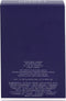 Lanvin l'Homme Sport for Men - 100 ml - Eau de toilette