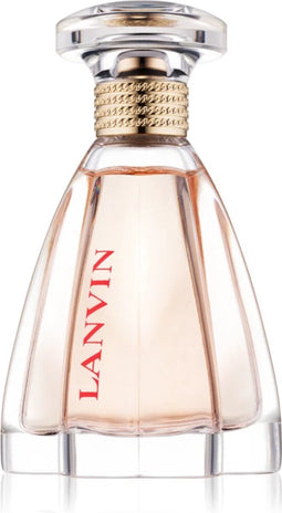 Lanvin Modern Princess - 90ml - Eau de parfum