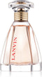 Lanvin Modern Princess - 90ml - Eau de parfum