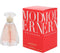 Lanvin Modern Princess - 90ml - Eau de parfum