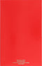 Lanvin Modern Princess - 90ml - Eau de parfum