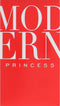 Lanvin Modern Princess - 90ml - Eau de parfum