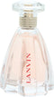 Lanvin Modern Princess - 90ml - Eau de parfum
