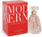 Lanvin Modern Princess - 90ml - Eau de parfum