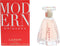 Lanvin Modern Princess - 90ml - Eau de parfum