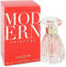 Lanvin - Modern Princess - Eau De Parfum - 30ML