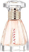 Lanvin - Modern Princess - Eau De Parfum - 30ML
