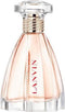 Lanvin - Modern Princess - Eau De Parfum - 30ML