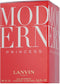 Lanvin - Modern Princess - Eau De Parfum - 30ML