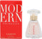 Lanvin - Modern Princess - Eau De Parfum - 30ML