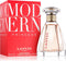 Lanvin - Modern Princess - Eau De Parfum - 30ML