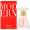 Lanvin - Modern Princess - Eau De Parfum - 30ML