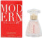 Lanvin - Modern Princess - Eau De Parfum - 30ML