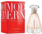Lanvin - Modern Princess - Eau De Parfum - 30ML