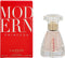 Lanvin - Modern Princess - Eau De Parfum - 30ML