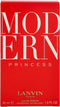 Lanvin - Modern Princess - Eau De Parfum - 30ML