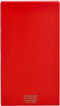 Lanvin - Modern Princess - Eau De Parfum - 30ML