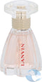Lanvin - Modern Princess - Eau De Parfum - 30ML