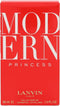 Lanvin - Modern Princess - Eau De Parfum - 30ML