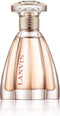Lanvin - Modern Princess - Eau De Parfum - 30ML