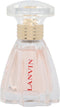 Lanvin - Modern Princess - Eau De Parfum - 30ML