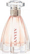Lanvin - Modern Princess - Eau De Parfum - 30ML