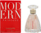 Lanvin - Modern Princess - Eau De Parfum - 60ML