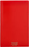 Lanvin - Modern Princess - Eau De Parfum - 60ML