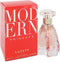 Lanvin - Modern Princess - Eau De Parfum - 60ML