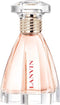 Lanvin - Modern Princess - Eau De Parfum - 60ML