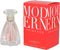 Lanvin - Modern Princess - Eau De Parfum - 60ML