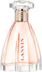 Lanvin - Modern Princess - Eau De Parfum - 60ML