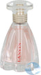 Lanvin - Modern Princess - Eau De Parfum - 60ML