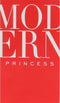 Lanvin - Modern Princess - Eau De Parfum - 60ML