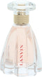 Lanvin - Modern Princess - Eau De Parfum - 60ML