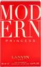 Lanvin - Modern Princess - Eau De Parfum - 60ML
