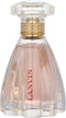 Lanvin - Modern Princess - Eau De Parfum - 60ML