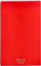 Lanvin - Modern Princess - Eau De Parfum - 60ML