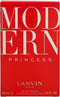 Lanvin - Modern Princess - Eau De Parfum - 60ML