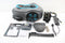 GARDENA smart SILENO free 600 - Robotmaaier - Draadloze technologie LONA™ intelligentie - 600 m²