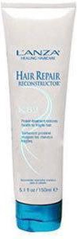 Lanza Hair Repair Reconstructor - 1000 ml - Conditioner
