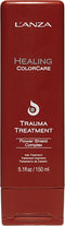 Lanza Healing Colour Care Trauma Treatment Conditioner - 150 ml
