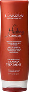 Lanza Healing Colour Care Trauma Treatment Conditioner - 150 ml