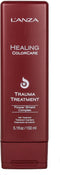 Lanza Healing Colour Care Trauma Treatment Conditioner - 150 ml