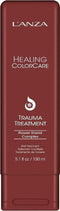 Lanza Healing Colour Care Trauma Treatment Conditioner - 150 ml