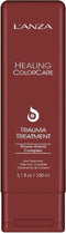 Lanza Healing Colour Care Trauma Treatment Conditioner - 150 ml